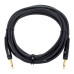 PLANET WAVES PW-G-20