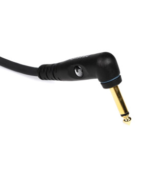 PLANET WAVES -foto3