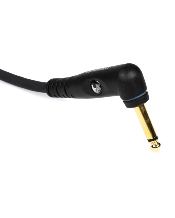 PLANET WAVES 