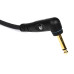 PLANET WAVES PW-GRA-20