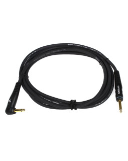 PLANET WAVES -foto2