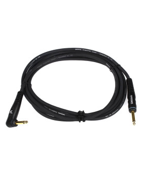 PLANET WAVES -foto2