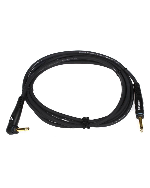 PLANET WAVES 