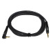 PLANET WAVES 