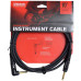 PLANET WAVES 