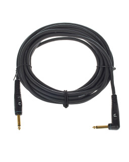 PLANET WAVES PW-GRA-20-foto2