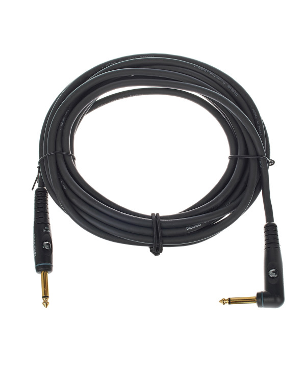PLANET WAVES PW-GRA-20