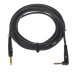 PLANET WAVES PW-GRA-20