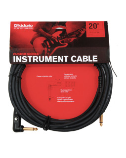 PLANET WAVES PW-GRA-20-foto5