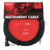PLANET WAVES PW-GRA-20