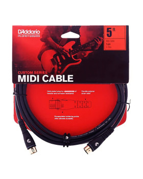 PLANET WAVES PW-MD-05-foto3