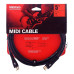 PLANET WAVES PW-MD-05