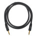 D'ADDARIO PW-S-05 Custom Series Speaker Cable (1.5m)