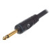 D'ADDARIO PW-S-05 Custom Series Speaker Cable (1.5m)