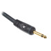 D'ADDARIO PW-S-05 Custom Series Speaker Cable (1.5m)