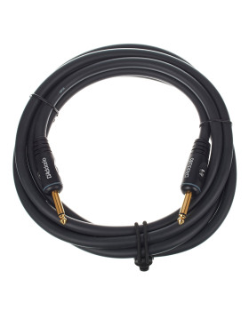 PLANET WAVES PW-S-25-foto2