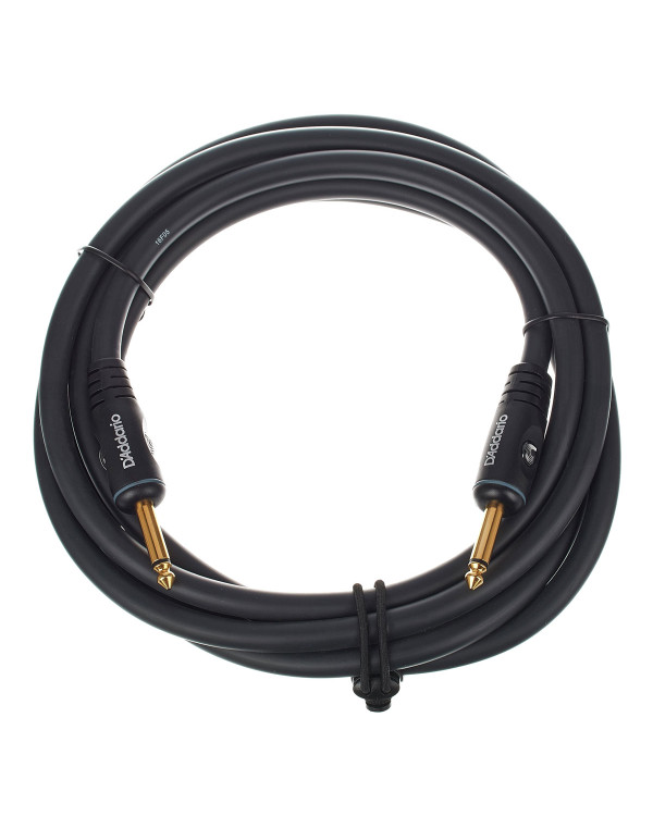 PLANET WAVES PW-S-25