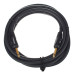 PLANET WAVES PW-S-25