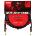 D'ADDARIO PW-AGL-10 Curcuit Breaker Latching Switch (3m)
