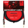 D'ADDARIO PW-AGL-10 Curcuit Breaker Latching Switch (3m)