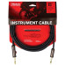 D'ADDARIO PW-AGL-15 Curcuit Breaker Latching Switch (4.5m)