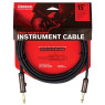 D'ADDARIO PW-AGL-15 Curcuit Breaker Latching Switch (4.5m)