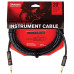D'ADDARIO PW-AGL-20 Curcuit Breaker Latching Switch (6m)