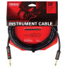 D'ADDARIO PW-AGL-20 Curcuit Breaker Latching Switch (6m)