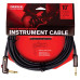 D'ADDARIO PW-AGLRA-10 Curcuit Breaker Latching Switch (3m)