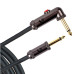 D'ADDARIO PW-AGLRA-20 Curcuit Breaker Latching Switch (6m)