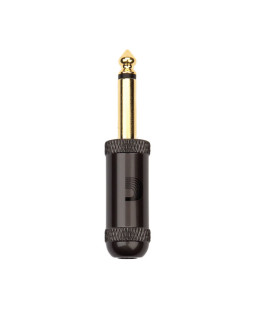 D'ADDARIO PW-AGP-2