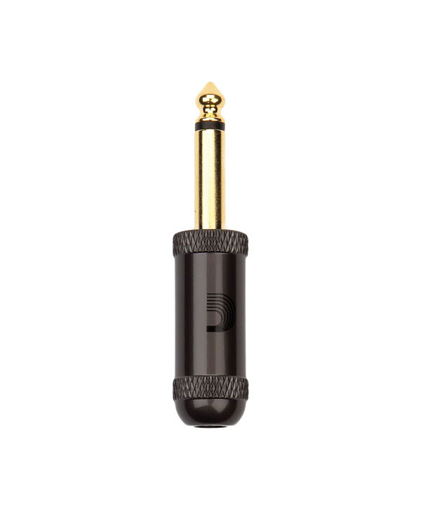 D'ADDARIO PW-AGP-2