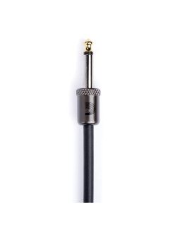 D'ADDARIO PW-GP-2-foto4