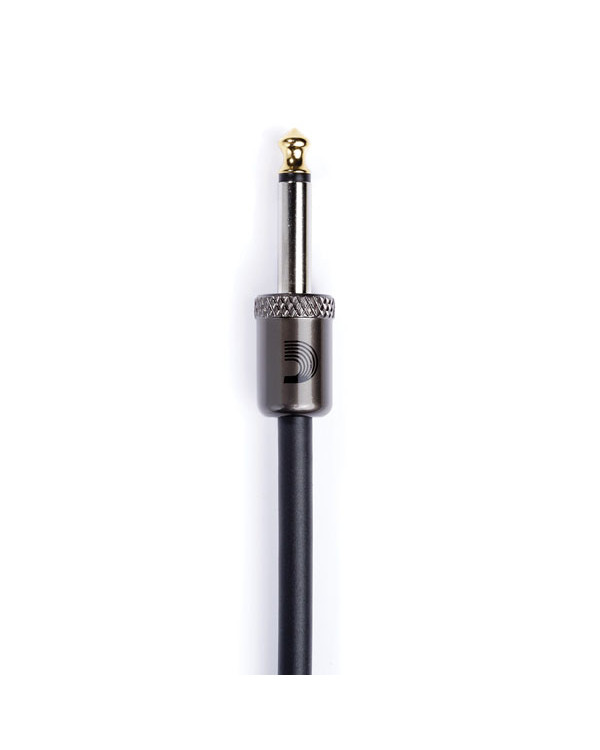 D'ADDARIO PW-GP-2