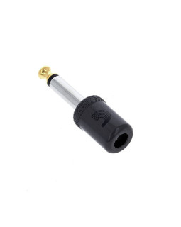 D'ADDARIO PW-GP-2-foto3
