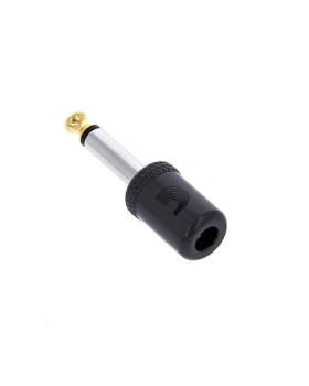 D'ADDARIO PW-GP-2-foto3