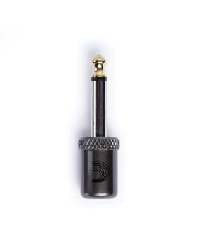 D'ADDARIO PW-GP-2-foto2