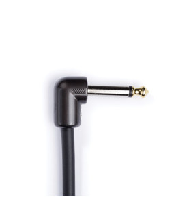 D'ADDARIO PW-GRAP-2-foto4