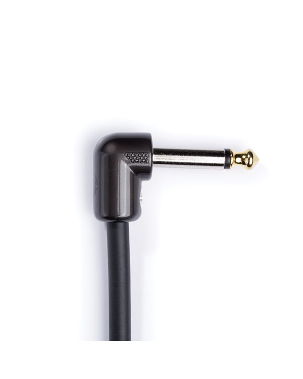 D'ADDARIO PW-GRAP-2