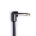 D'ADDARIO PW-GRAP-2