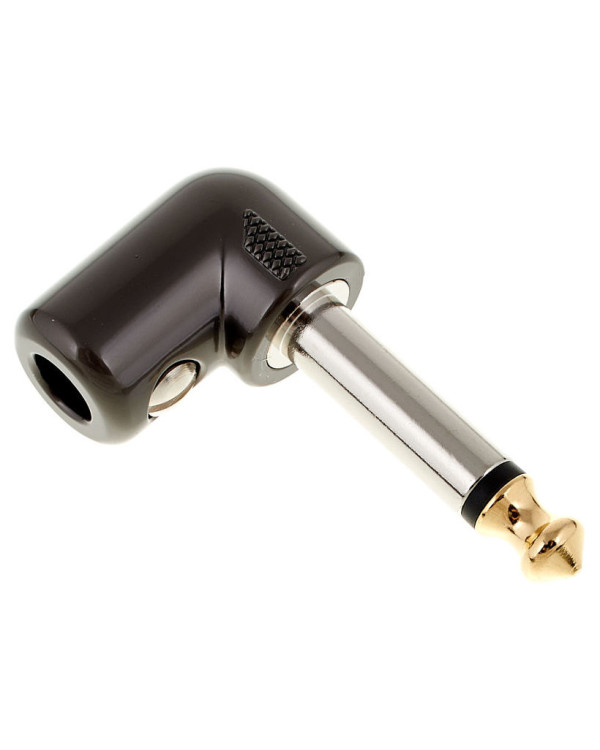 D'ADDARIO PW-GRAP-2