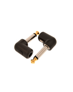 D'ADDARIO PW-GRAP-2-foto3