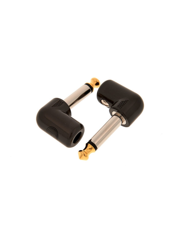 D'ADDARIO PW-GRAP-2