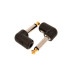 D'ADDARIO PW-GRAP-2