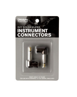 D'ADDARIO PW-GRAP-2