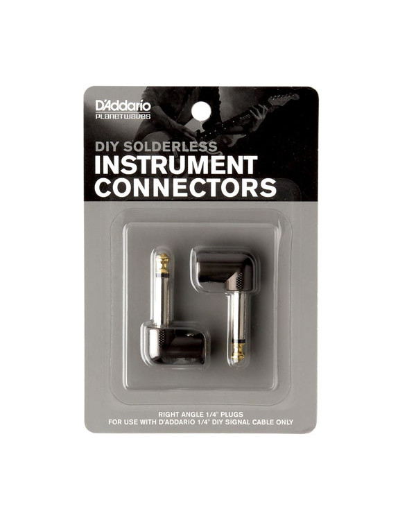 D'ADDARIO PW-GRAP-2