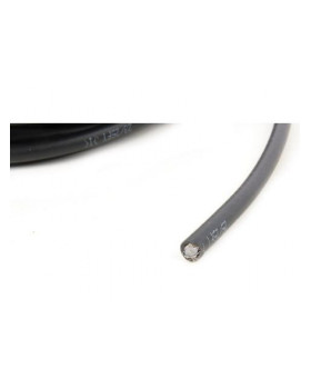 D'ADDARIO PWINSTC Bulk Instrument Cable (1m)-foto3