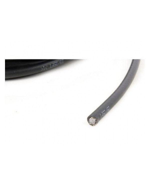 D'ADDARIO PWINSTC Bulk Instrument Cable (1m)