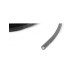 D'ADDARIO PWINSTC Bulk Instrument Cable (1m)