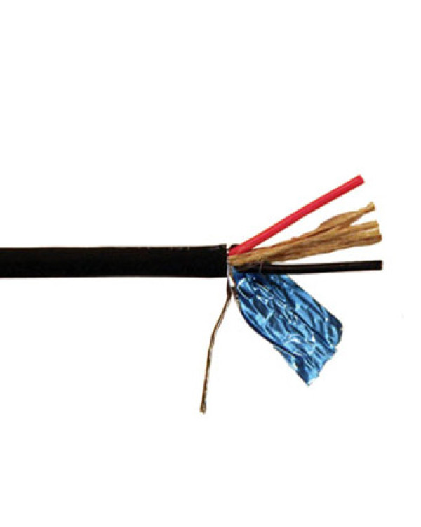 RAPCO HORIZON DMX-1PR DMX (AES/EBU) Wire